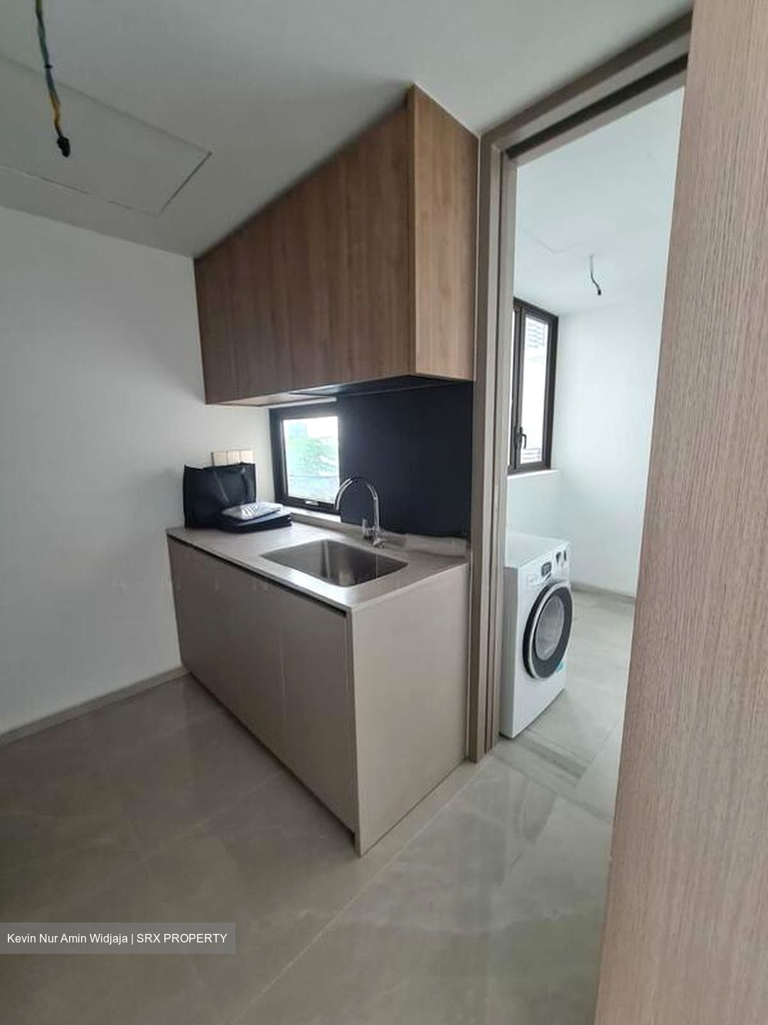 Dairy Farm Residences (D23), Apartment #504595871